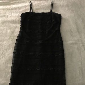 R&M Richards LBD